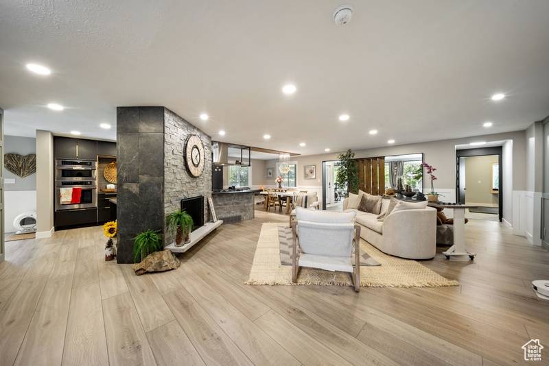 Millcreek, UT 84109,2341 E NEFFS LN S