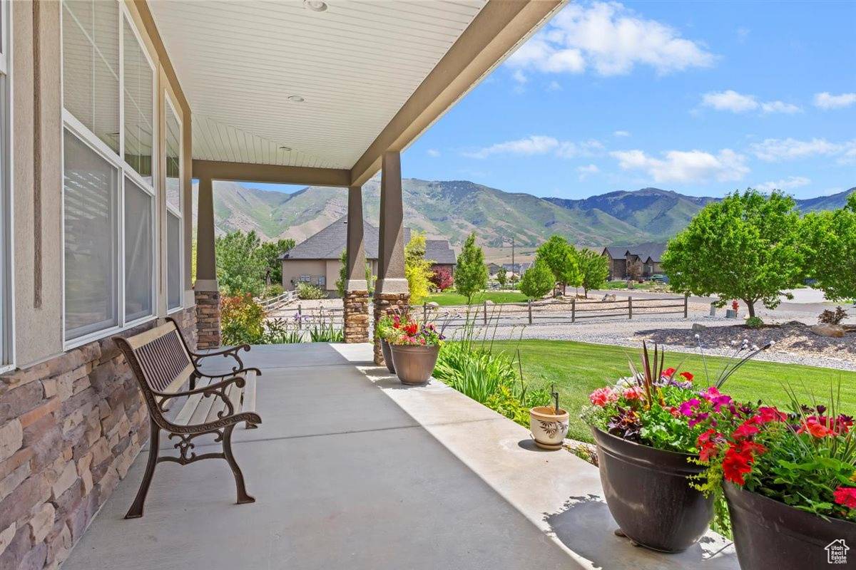 Lake Point, UT 84074,1097 E HIGHLINE RD