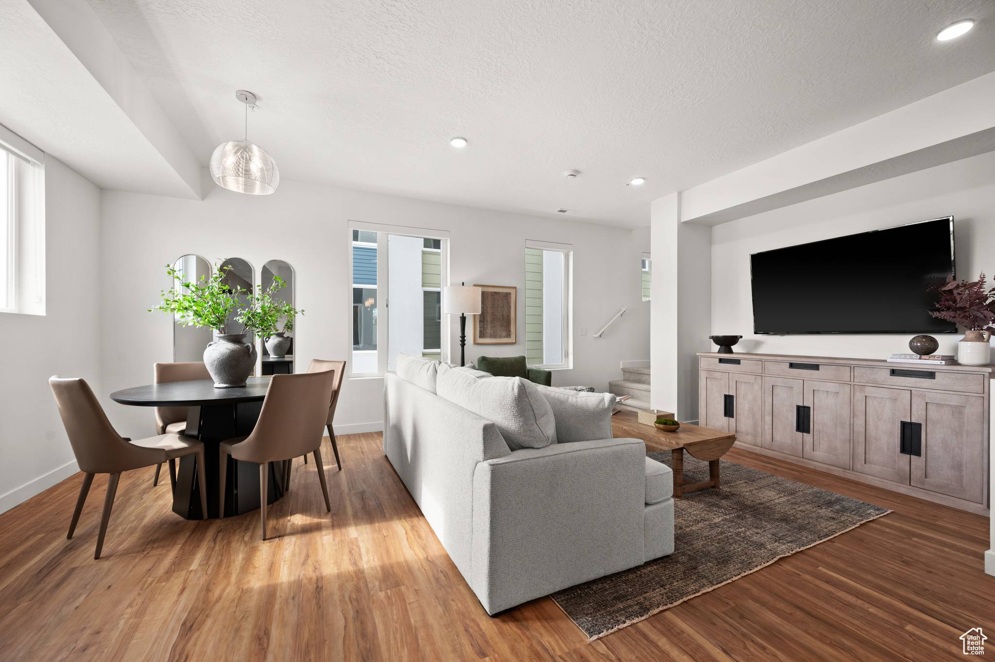 Salt Lake City, UT 84104,1034 W 1700 S #121