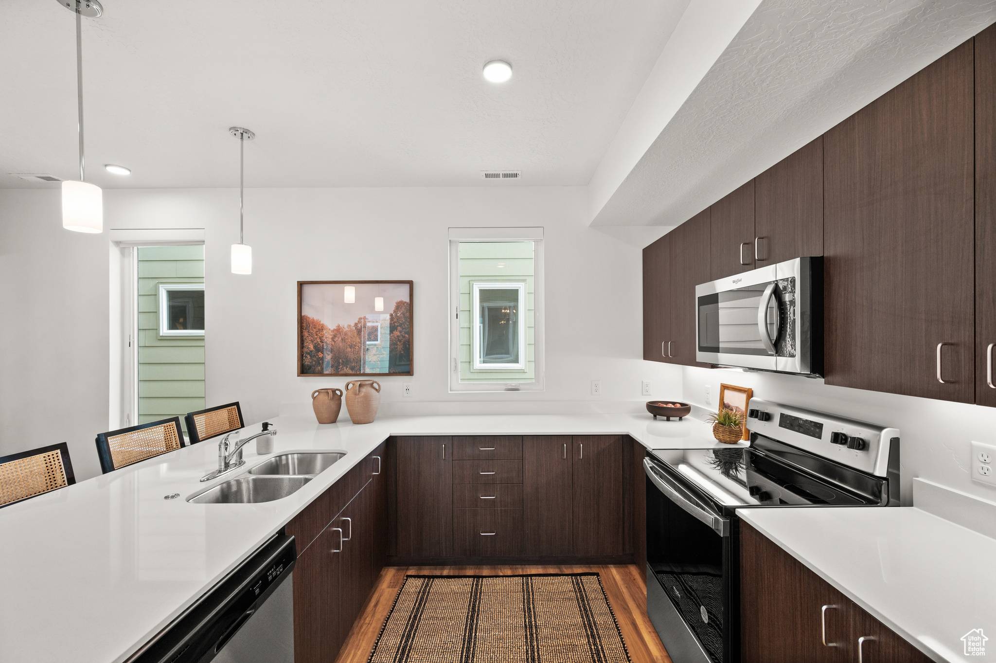 Salt Lake City, UT 84104,1034 W 1700 S #121