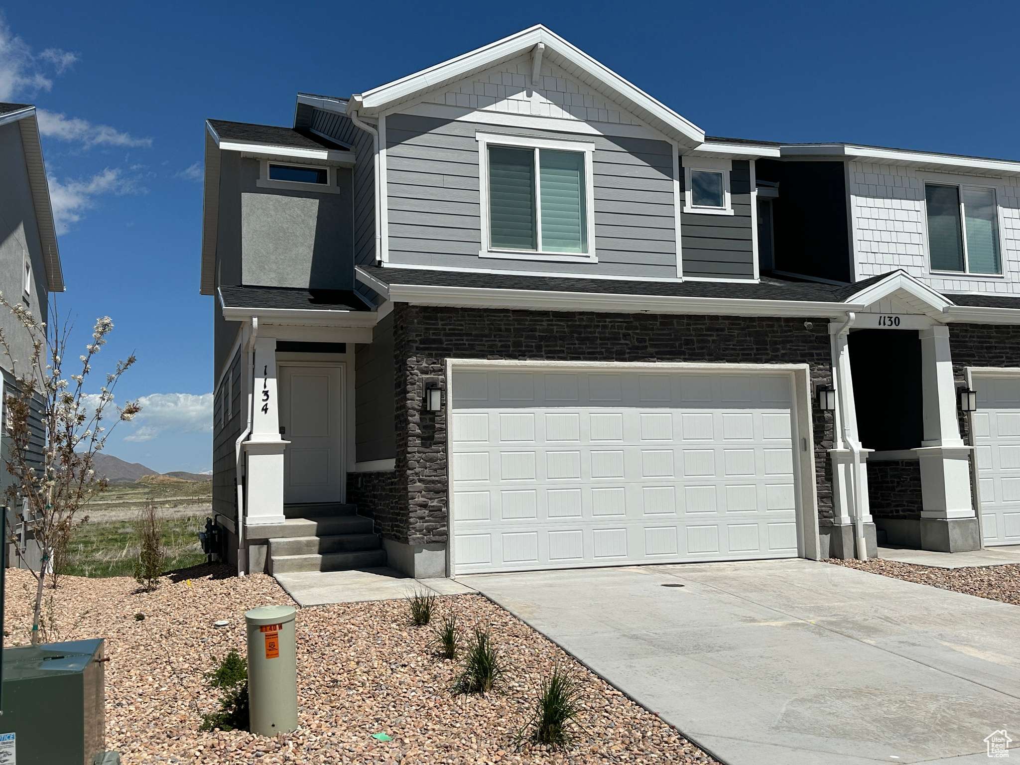 Santaquin, UT 84655,1134 W HIDDEN DR