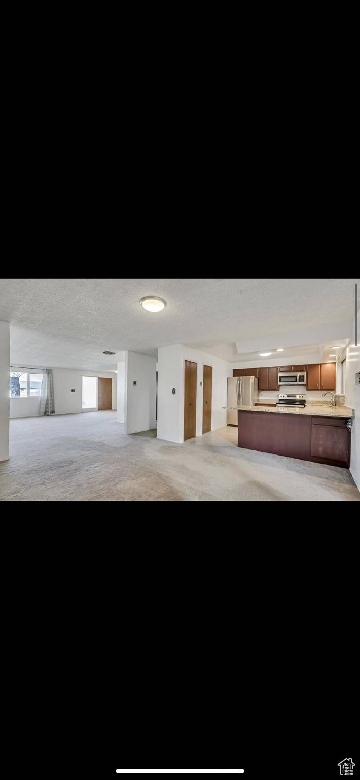 South Ogden, UT 84405,5540 S 850 E #38
