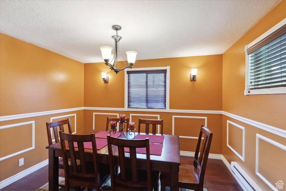 Washington Terrace, UT 84405,320 E 4600 S