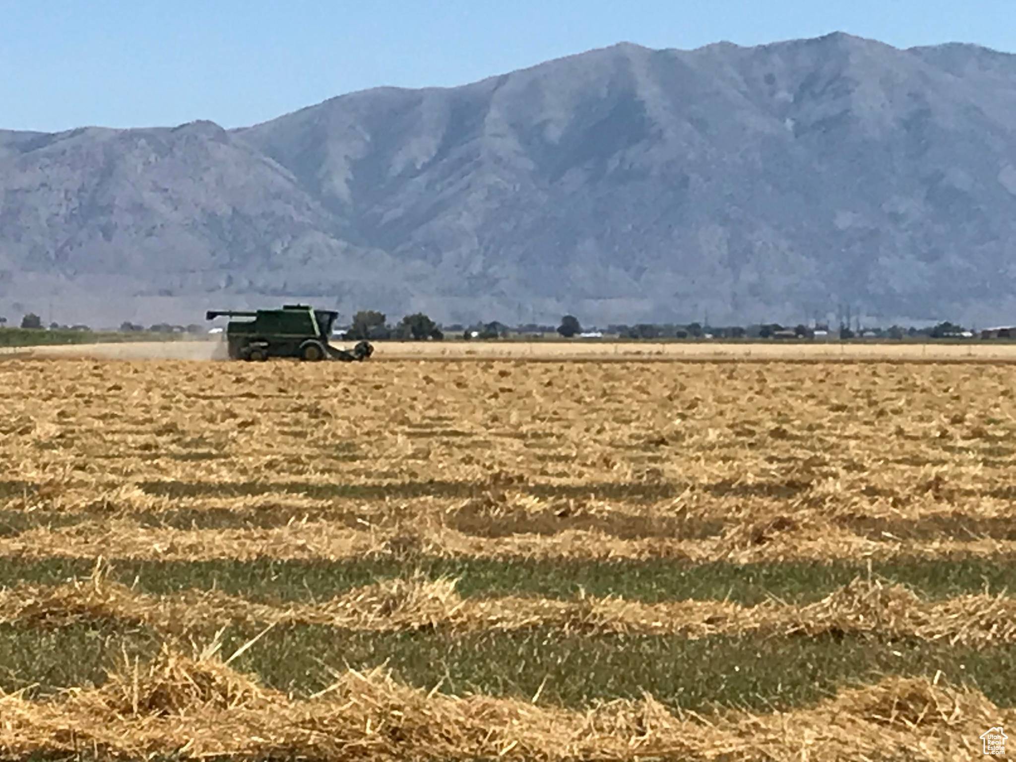 Bothwell, UT 84337,10000 W 10400 N