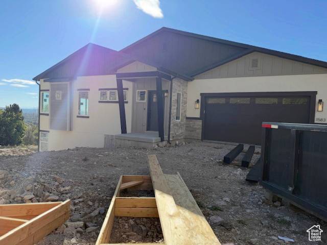 Ogden, UT 84404,1583 E MADDIES CV #13