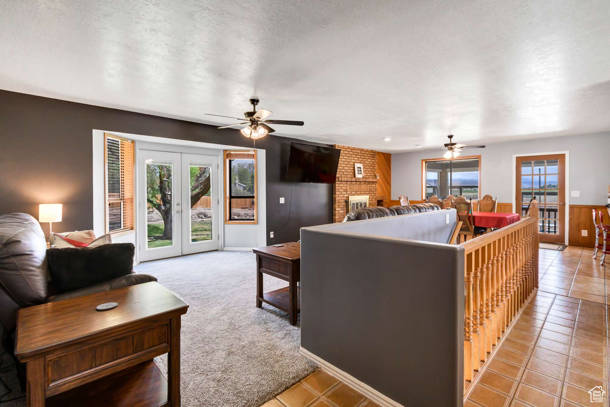 Gunnison, UT 84634,155 S 200 W