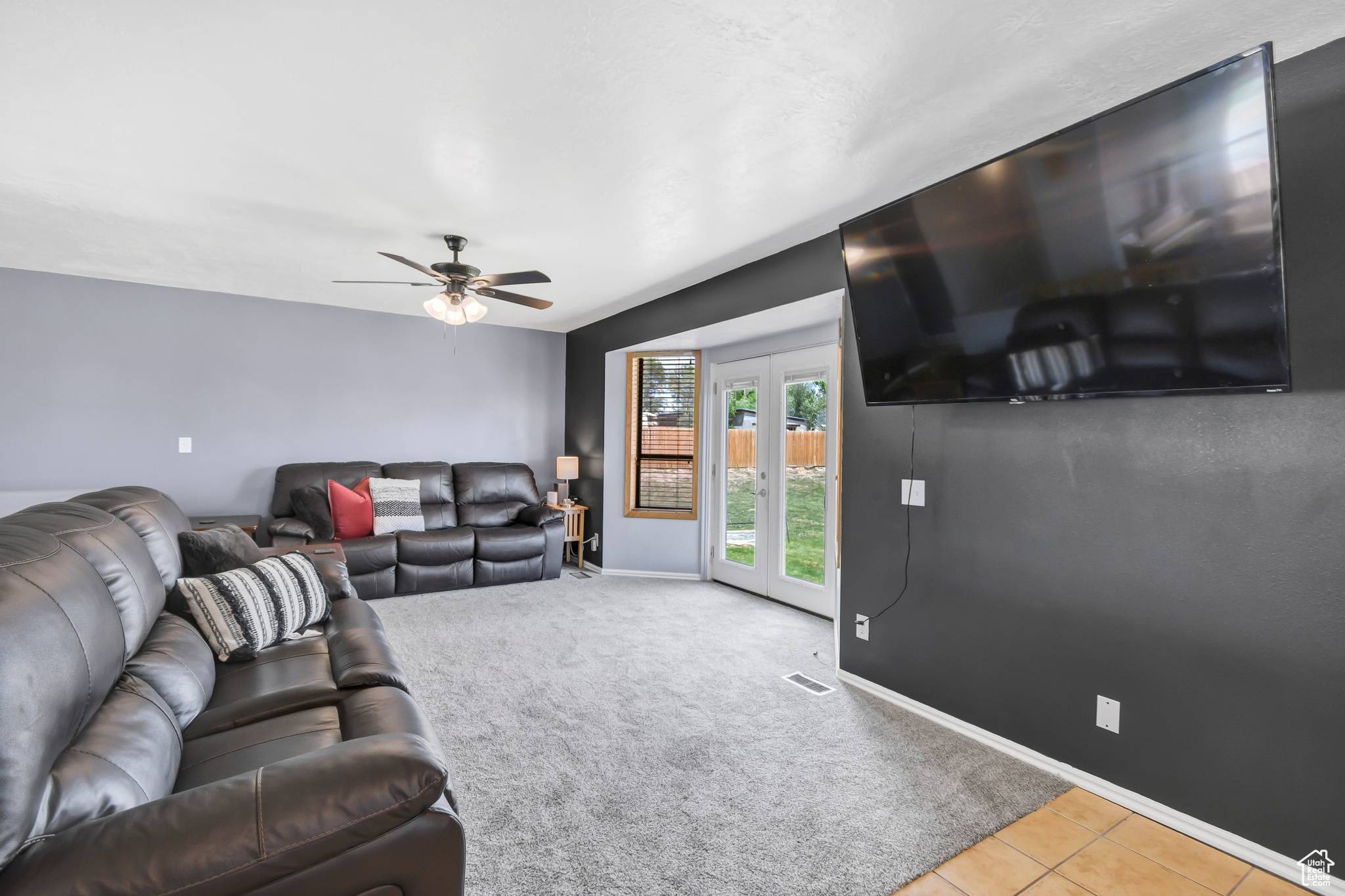 Gunnison, UT 84634,155 S 200 W