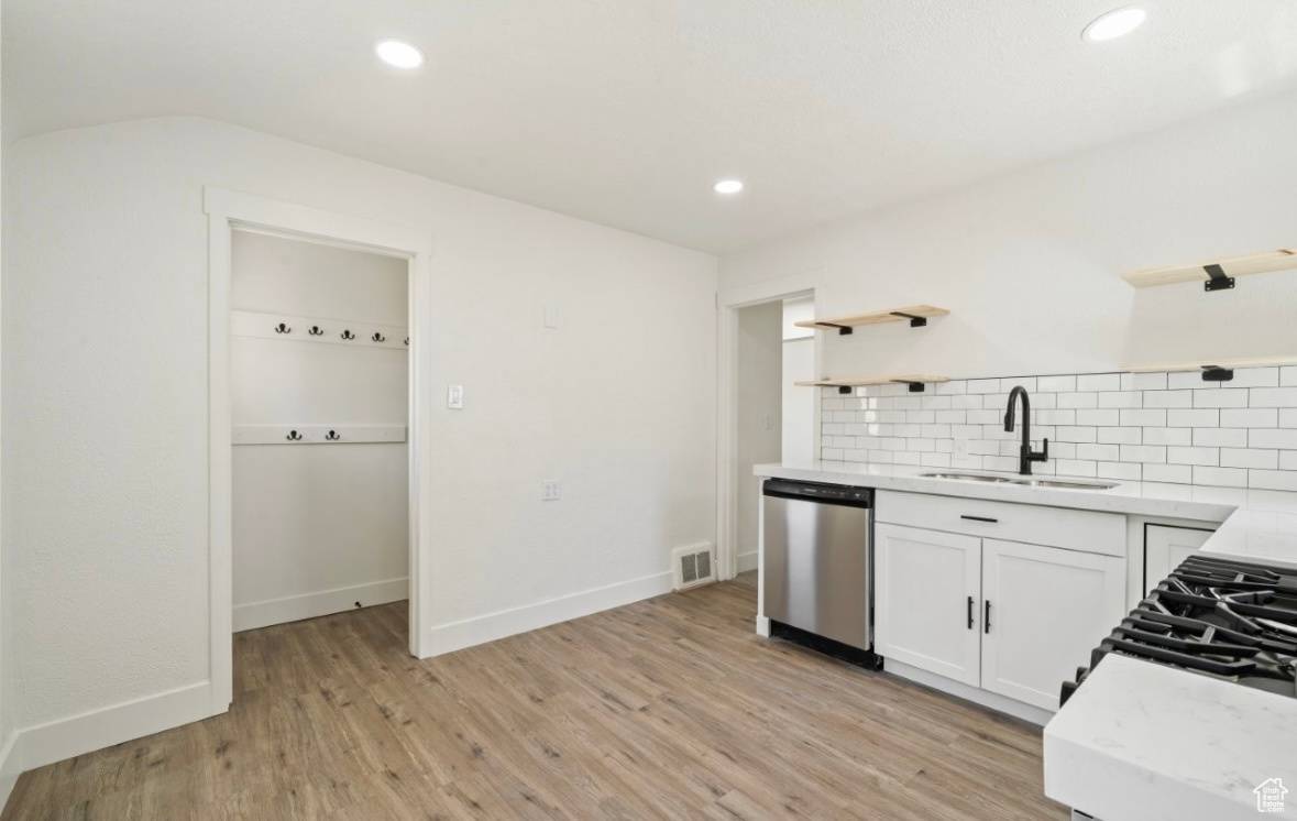 South Ogden, UT 84405,133 COUNTRY CLUB DR