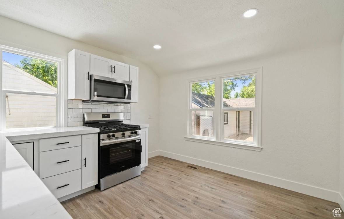 South Ogden, UT 84405,133 COUNTRY CLUB DR