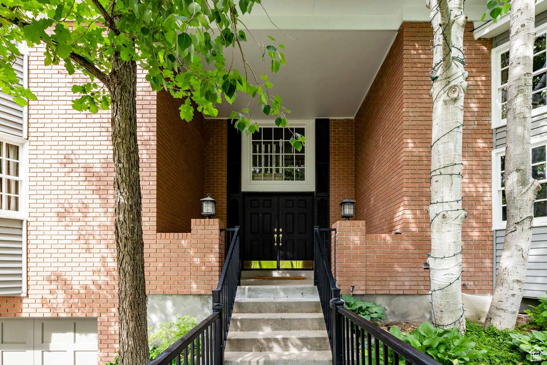 Salt Lake City, UT 84108,3021 E SHAKESPEARE PL