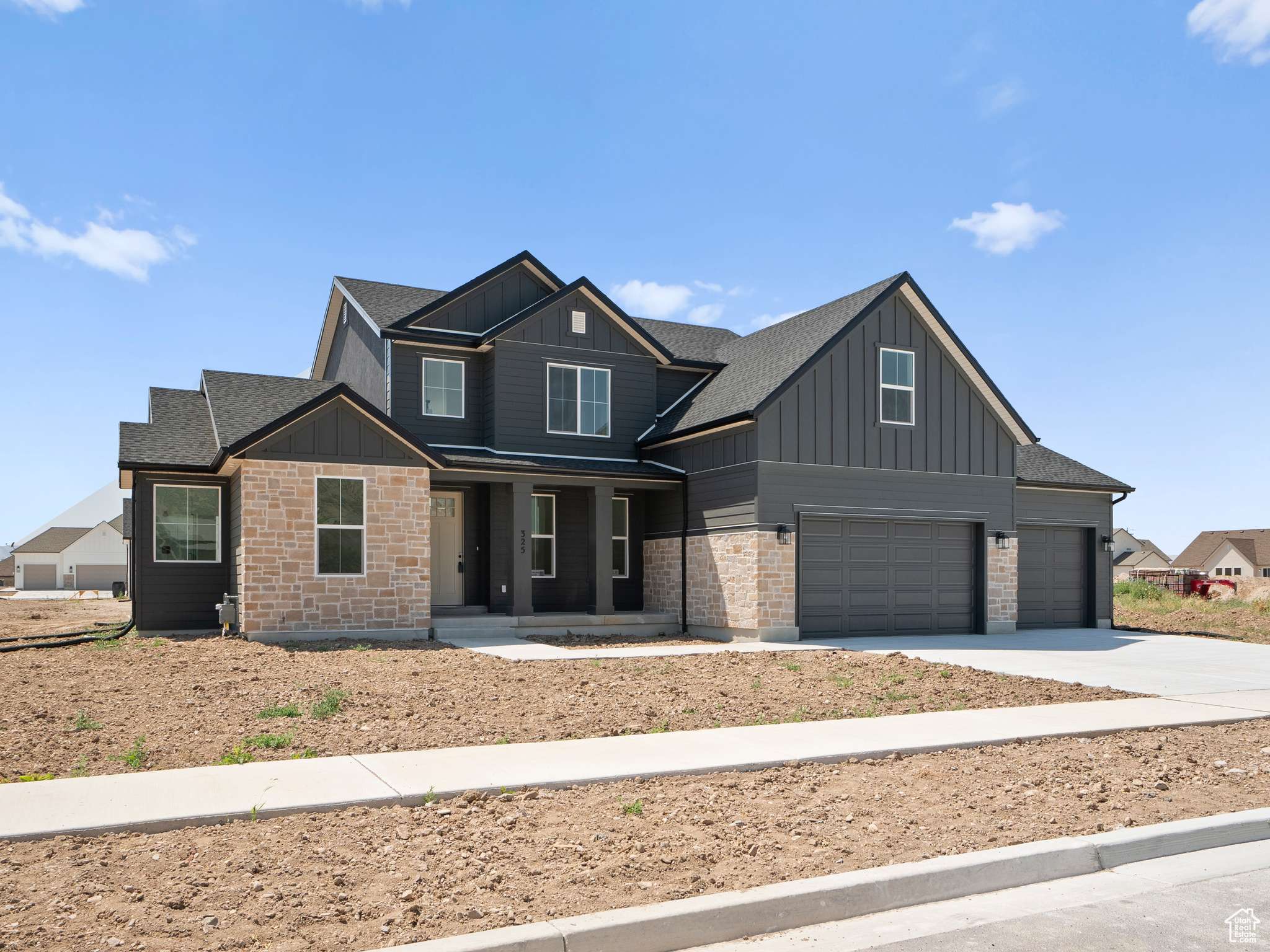 Salem, UT 84653,325 N 1040 E #26