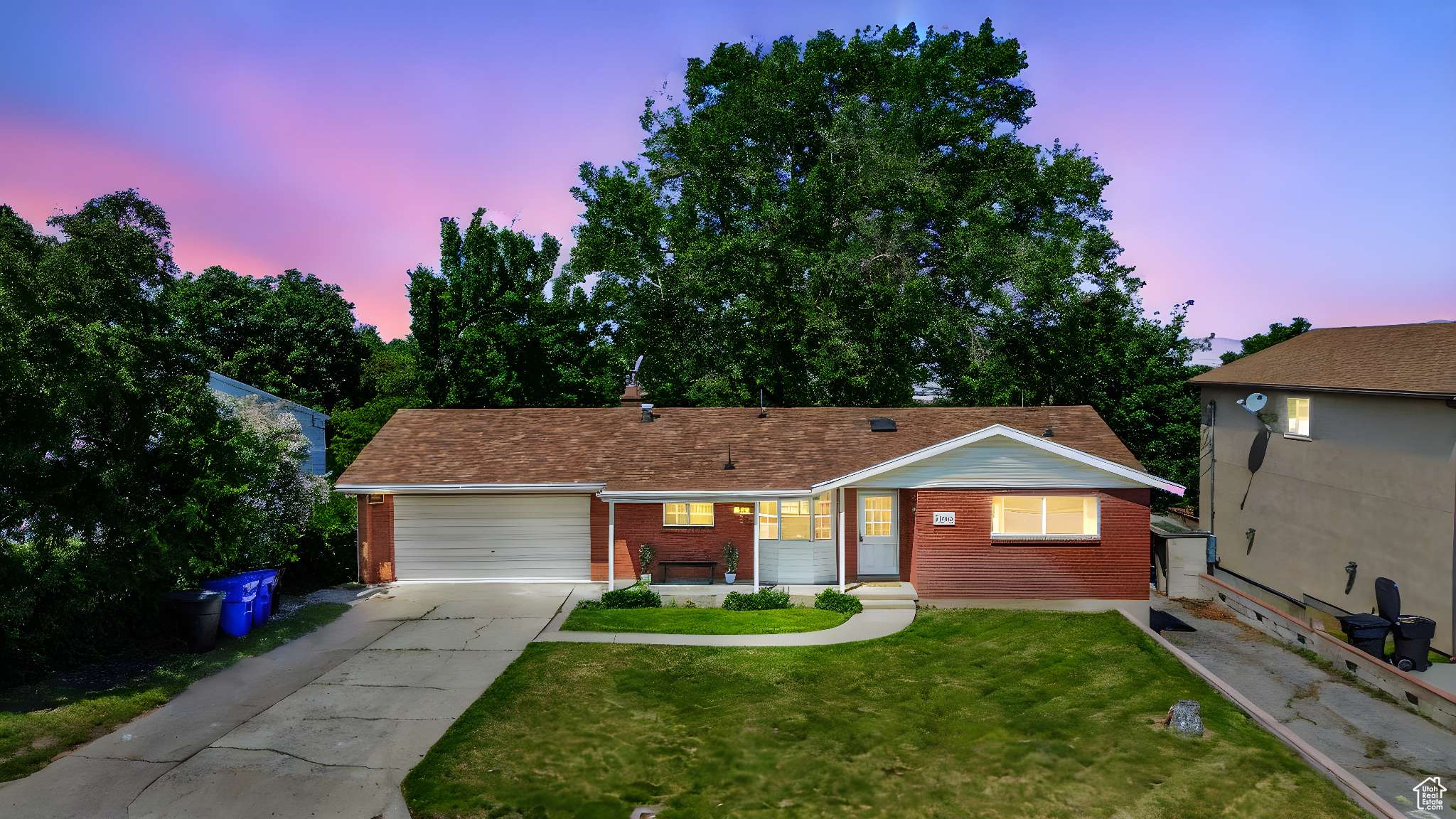 Bountiful, UT 84010,2858 S 50 W