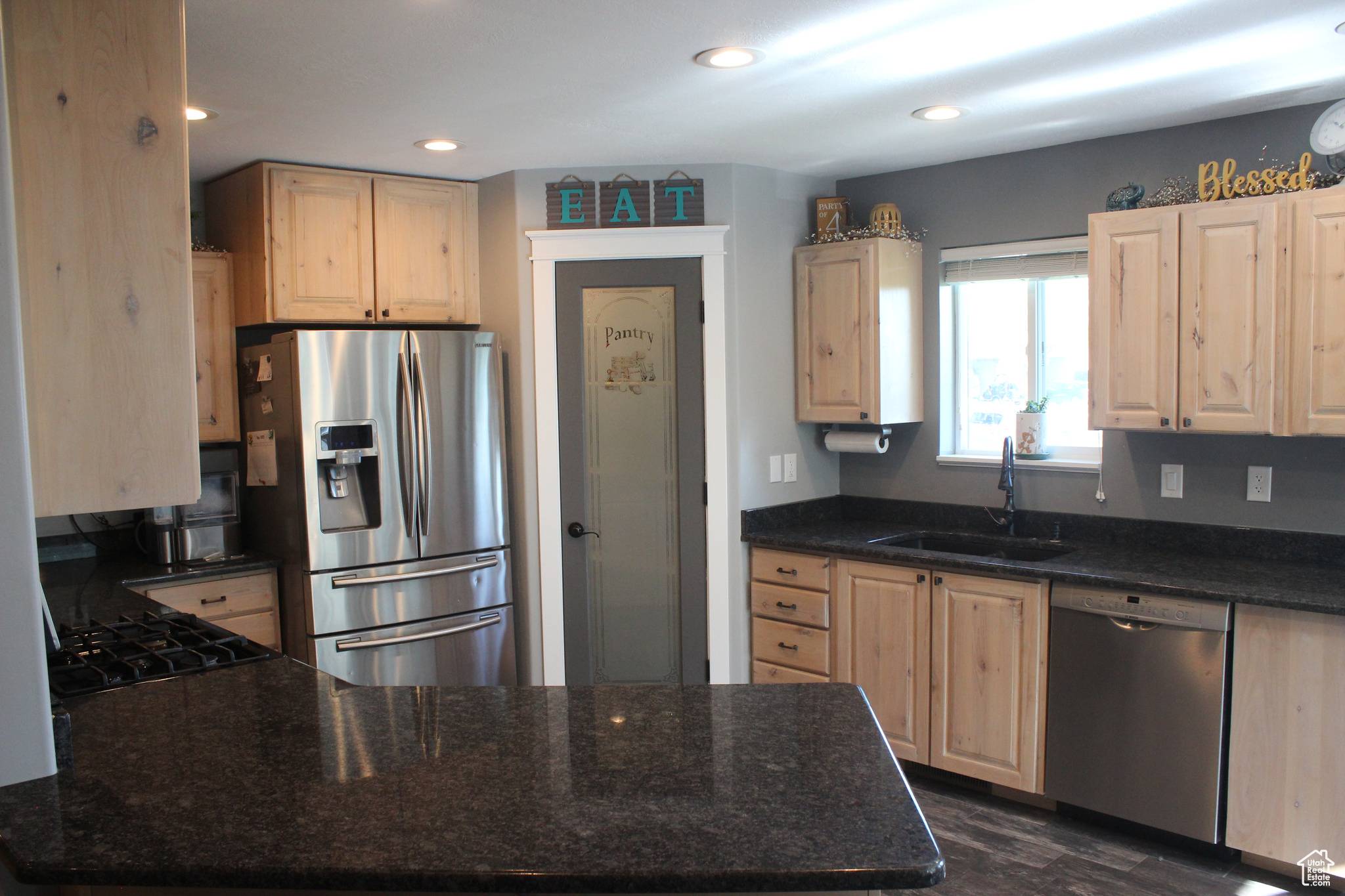 Garland, UT 84312,730 S 300 W