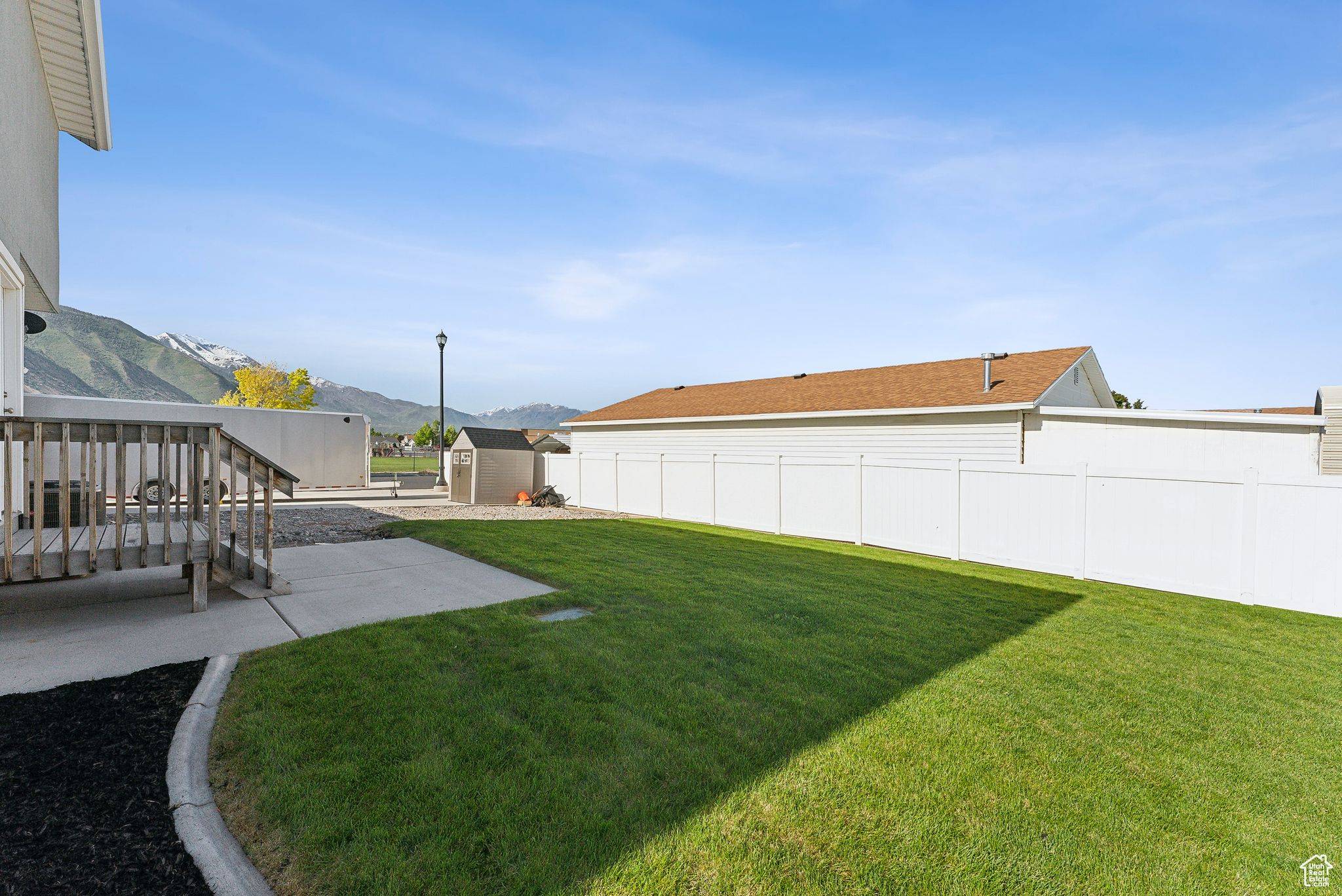 Spanish Fork, UT 84660,1184 S 2300 E