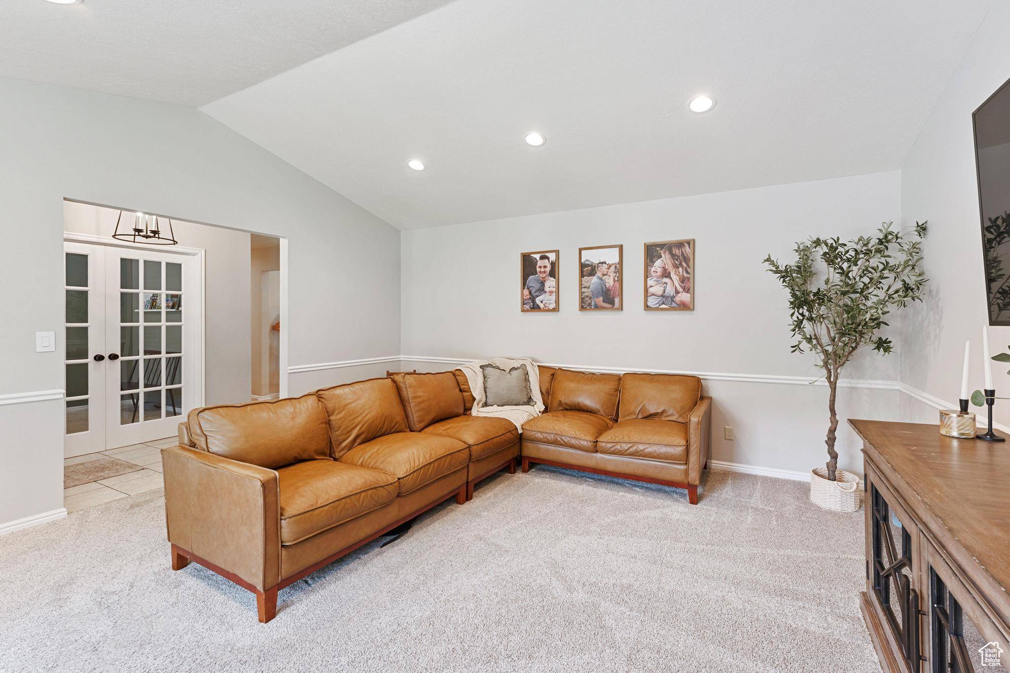 Alpine, UT 84004,543 HILLSIDE CIR