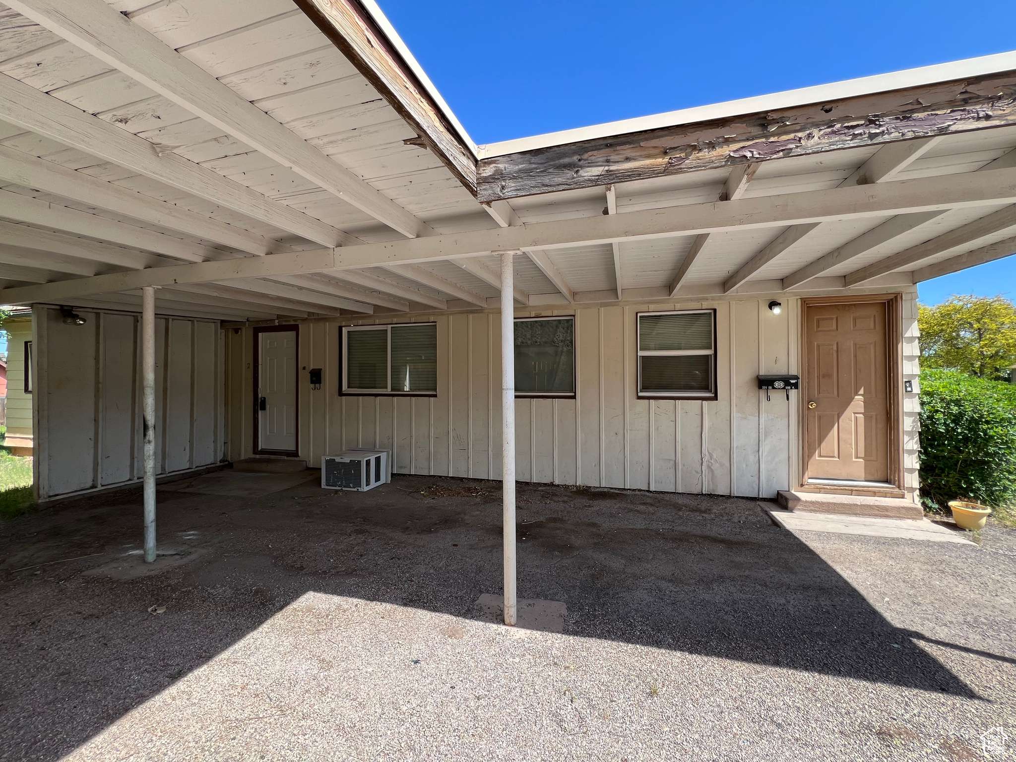 Cedar City, UT 84720,374 S 900 W
