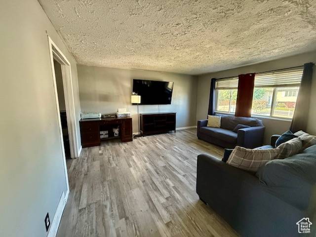 West Valley City, UT 84128,3867 S 6580 W
