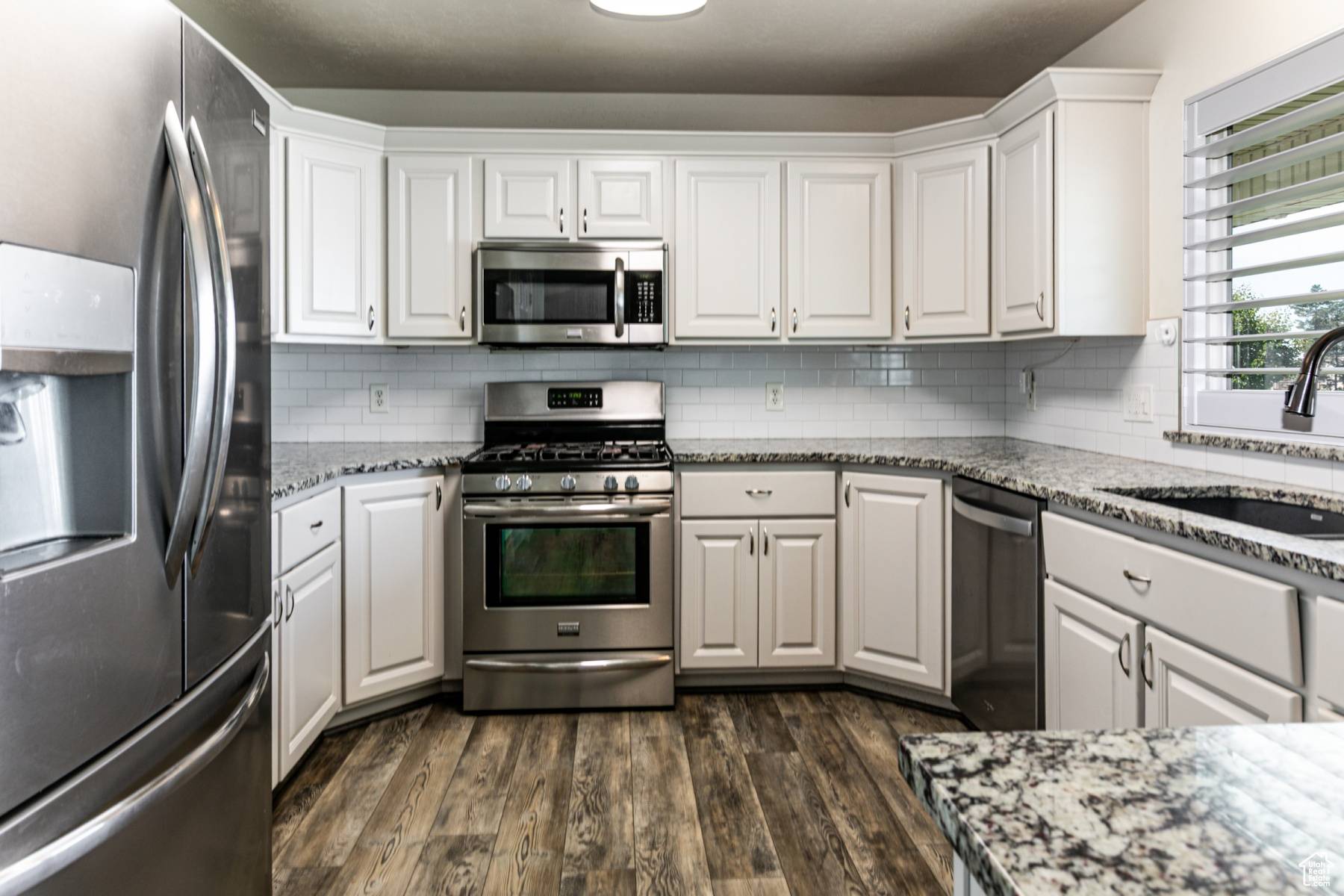 Syracuse, UT 84075,3380 S 930 W
