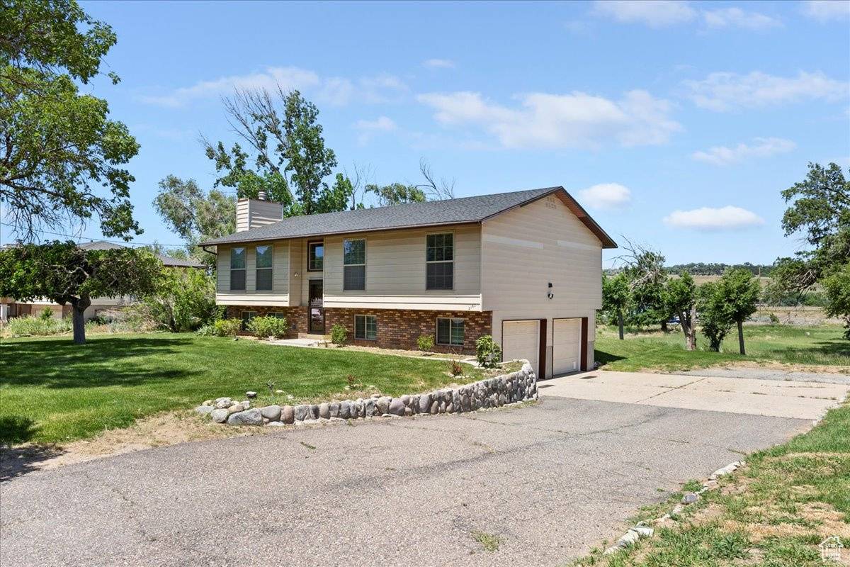 South Weber, UT 84405,2160 E 7400 S