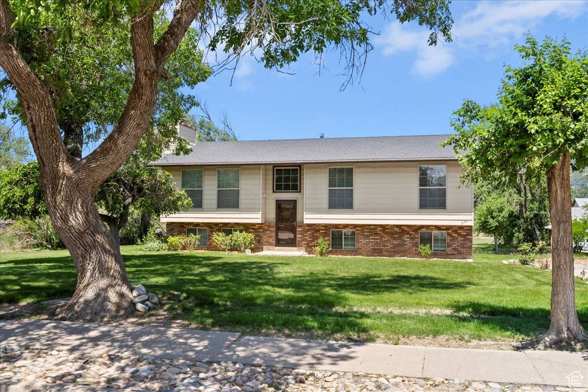 South Weber, UT 84405,2160 E 7400 S