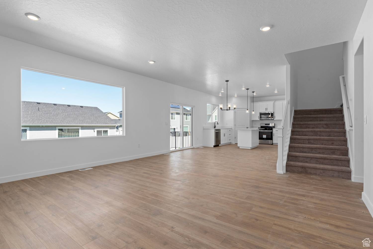 Salem, UT 84653,837 N 1820 E #151