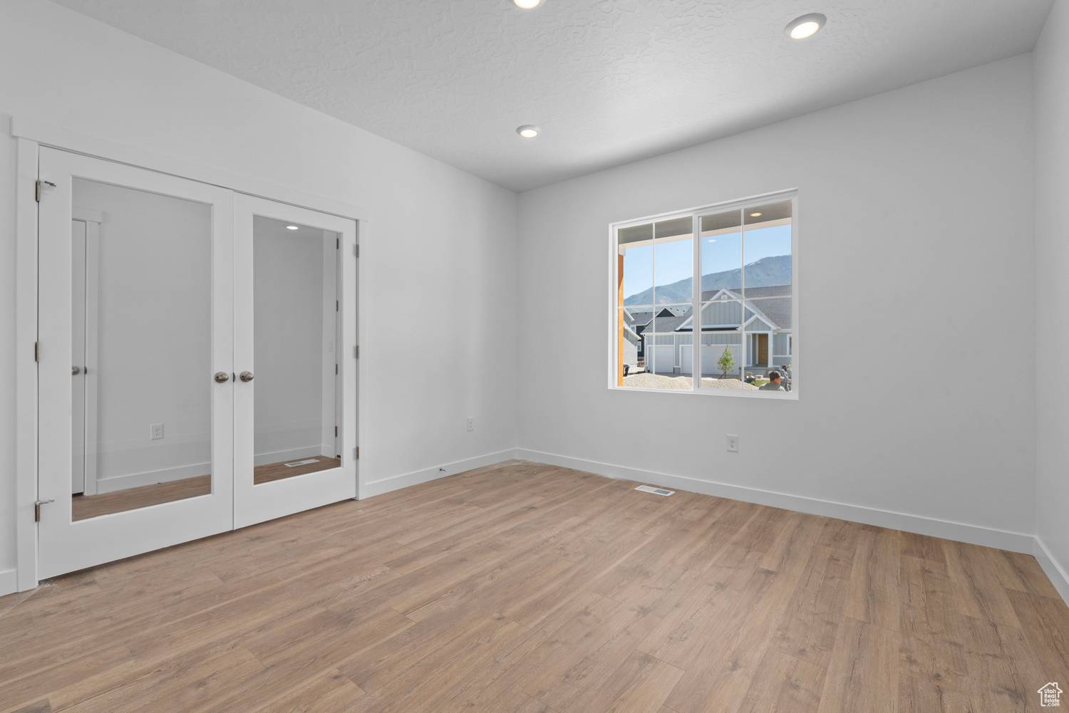 Salem, UT 84653,837 N 1820 E #151