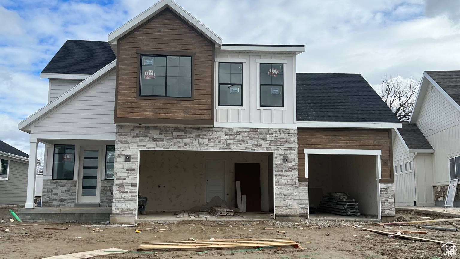 Taylorsville, UT 84123,1045 W TURNBERRY CV #16