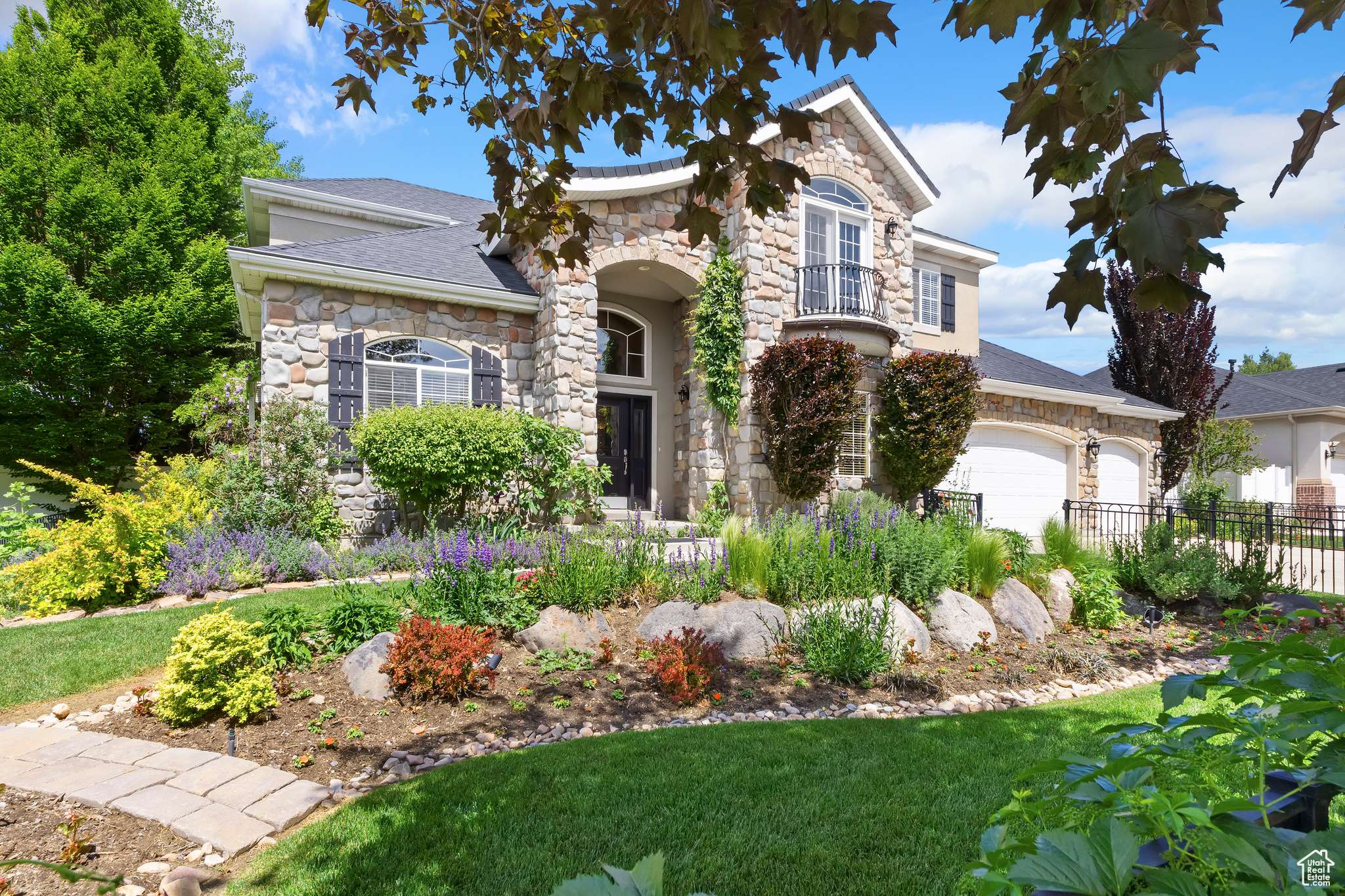 Taylorsville, UT 84129,6512 S TIMPANOGOS WAY W