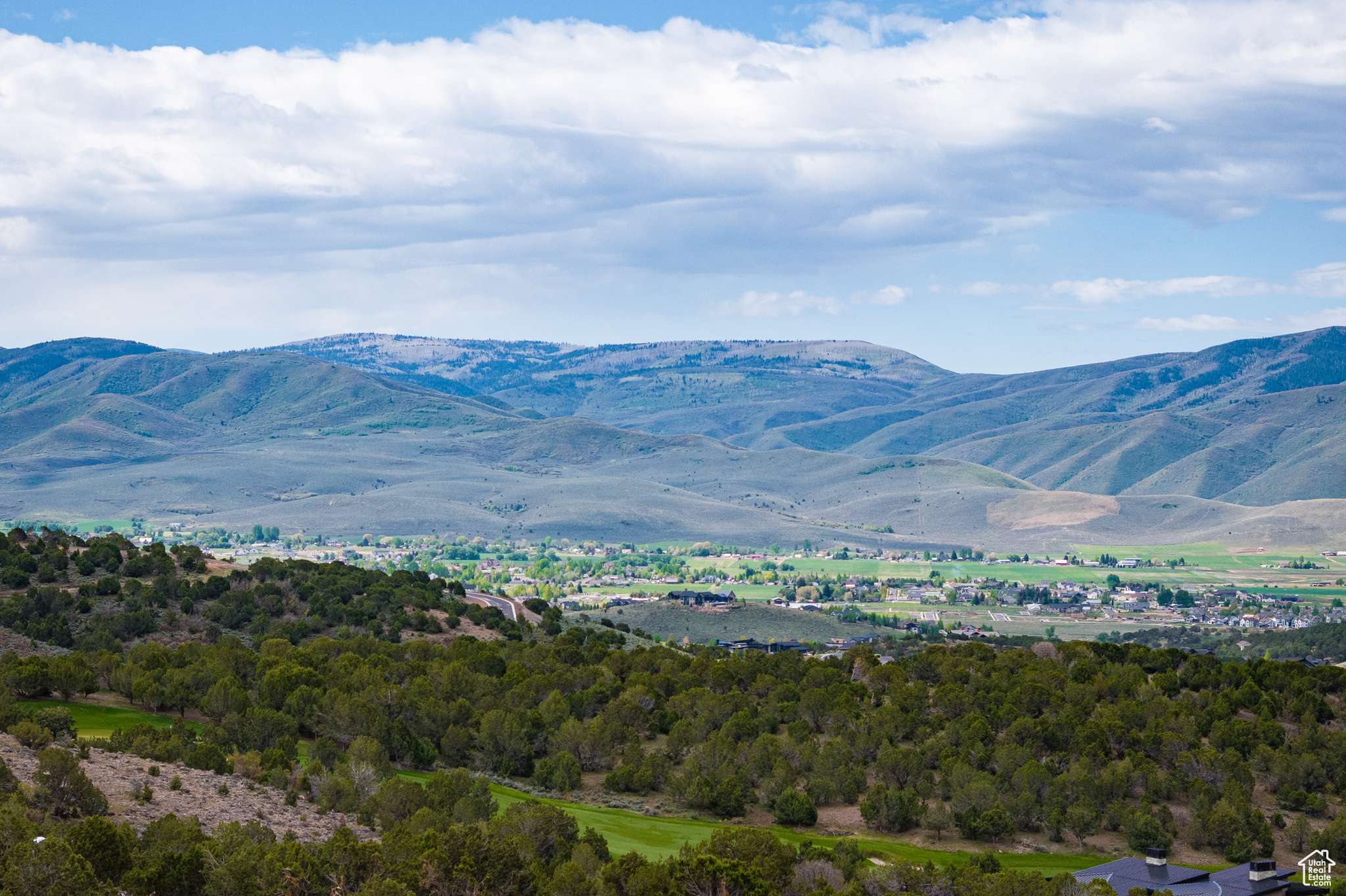Heber City, UT 84032,2993 E LA SAL PEAK DR