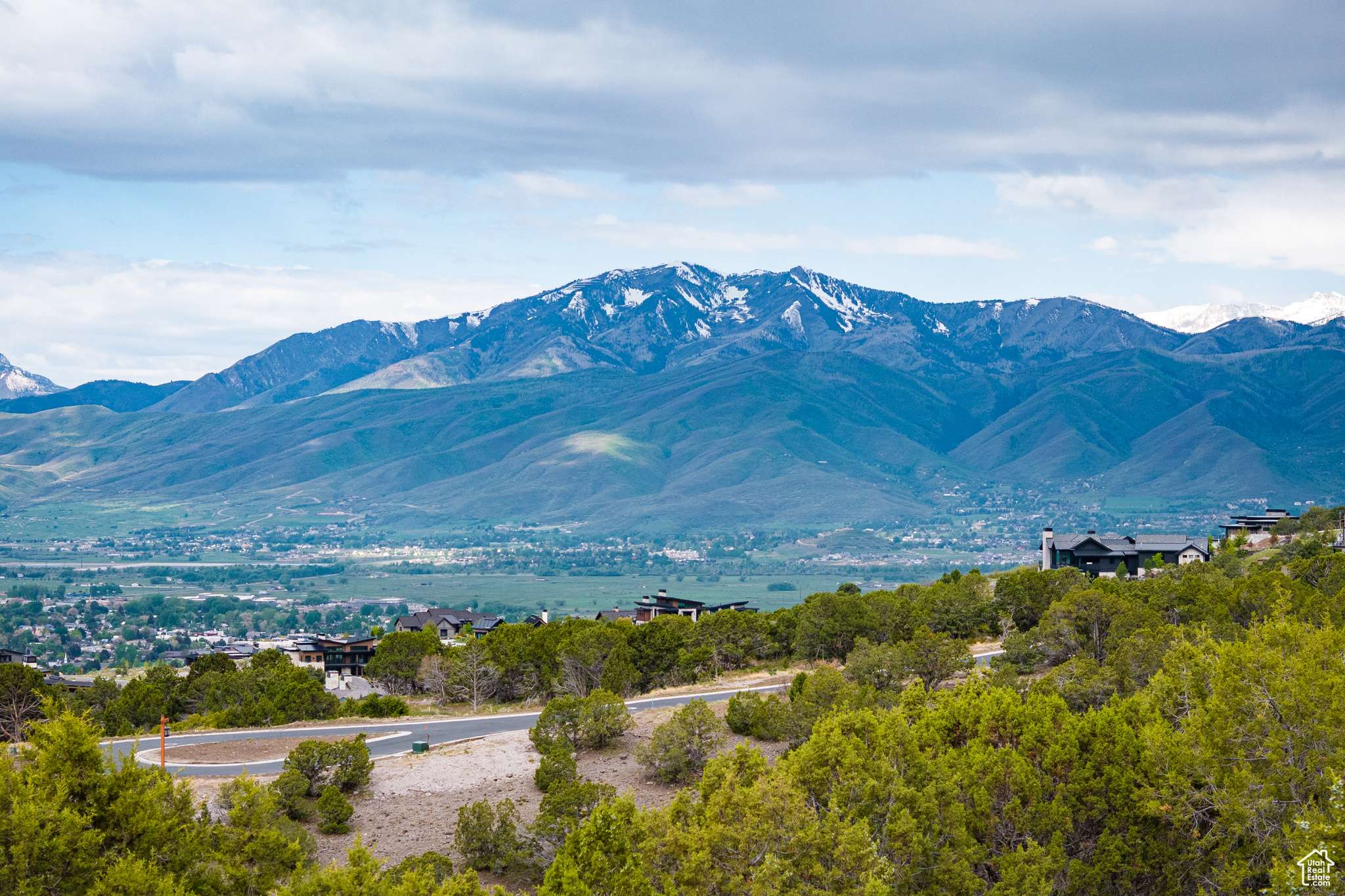 Heber City, UT 84032,2993 E LA SAL PEAK DR