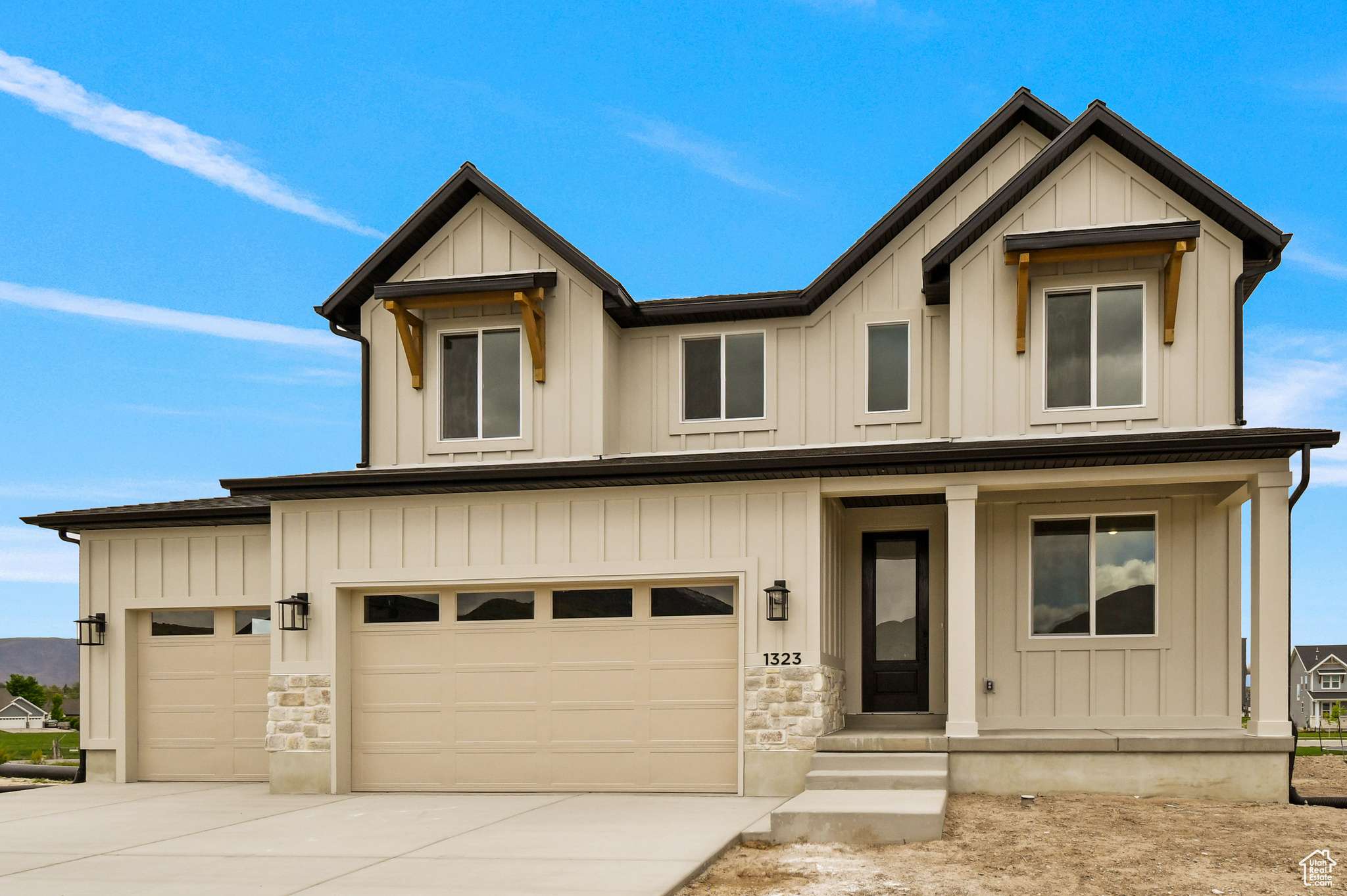Payson, UT 84651,1309 E 370 S
