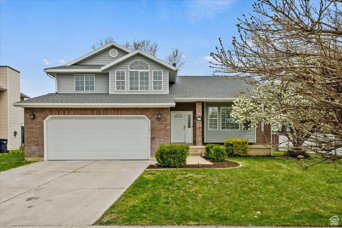 Layton, UT 84041,1134 N 2825 W
