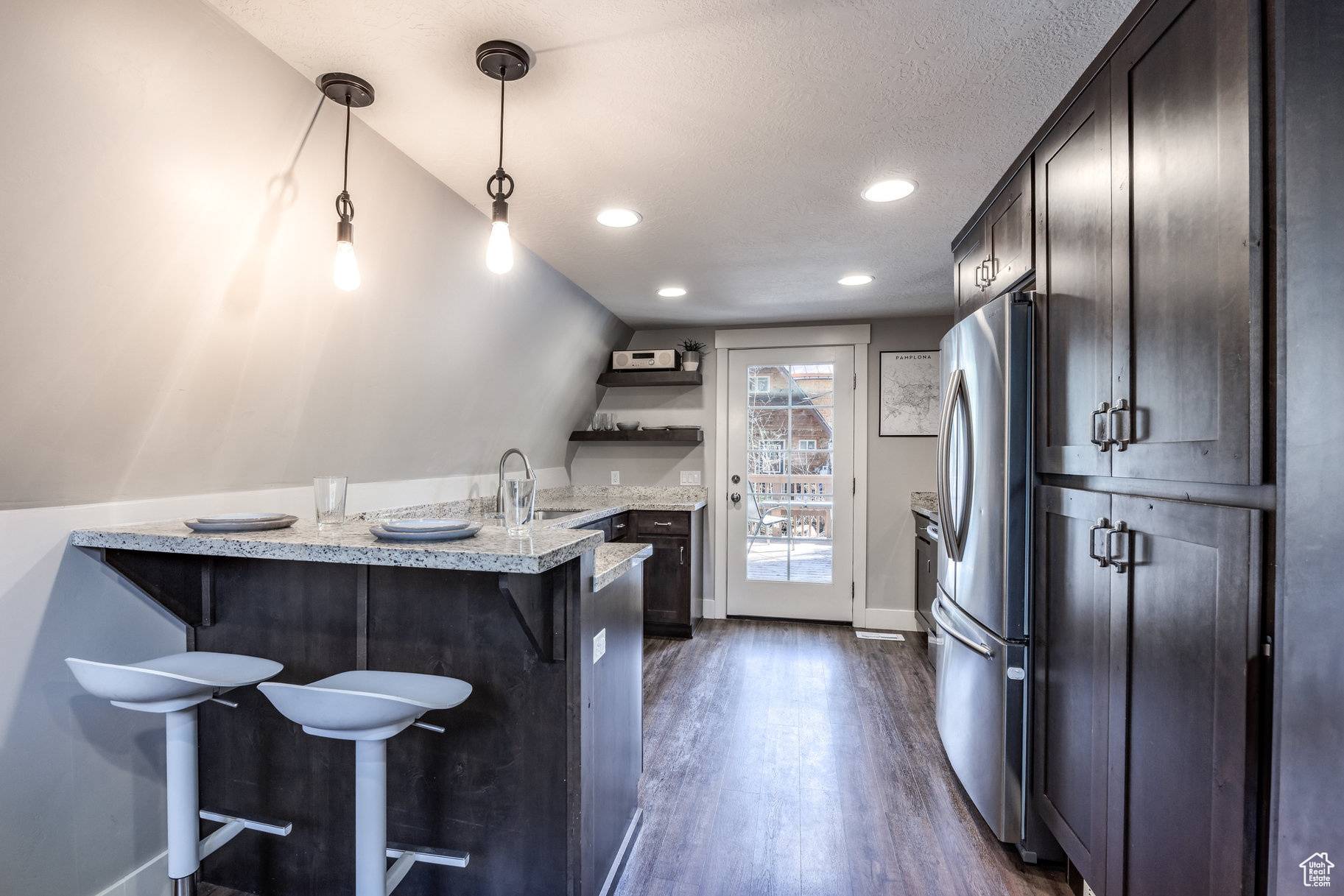 Brighton, UT 84121,9320 E BOBCAT HAVEN LN