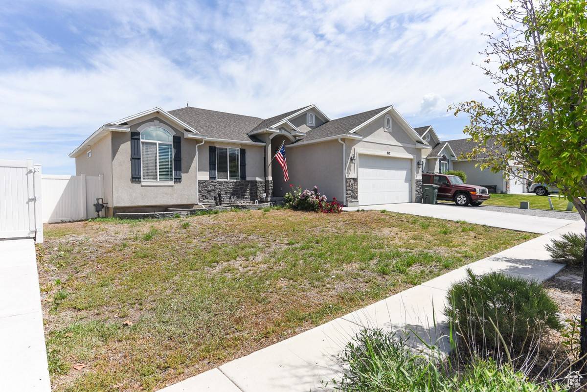 Tooele, UT 84074,312 W 970 N