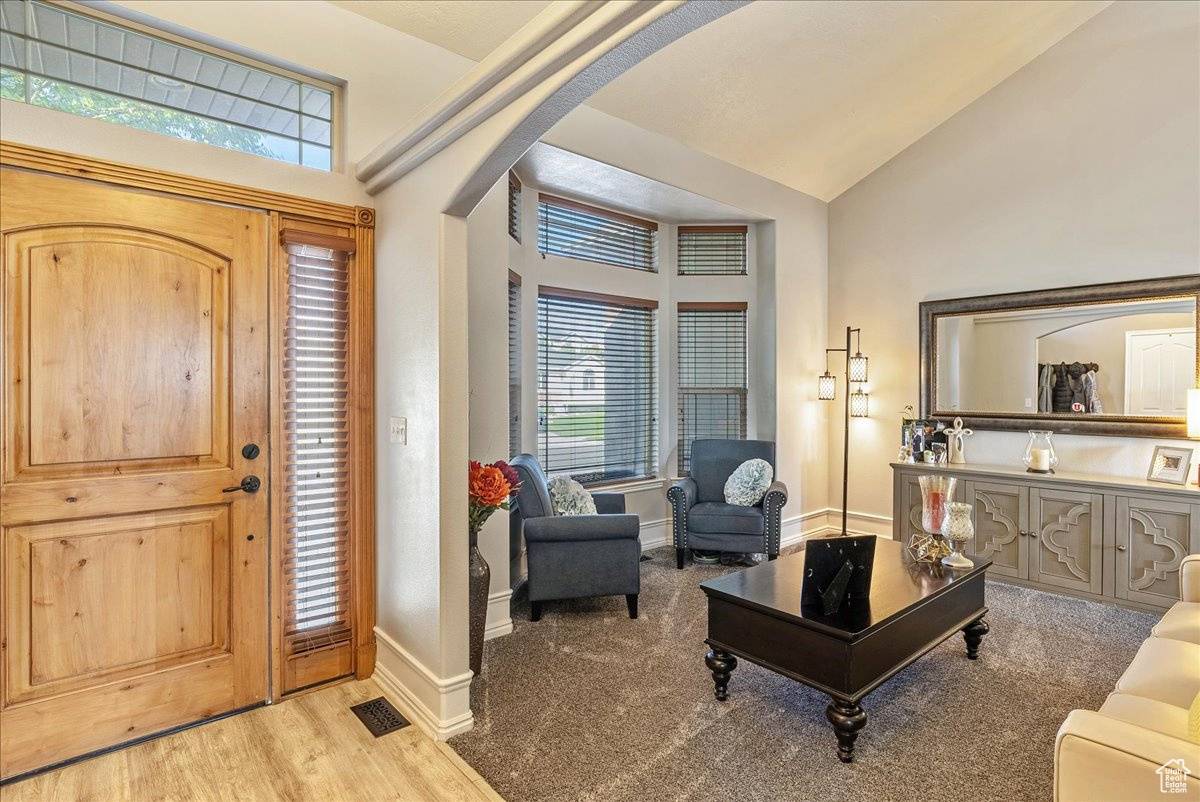 Herriman, UT 84065,14263 S MORNING LIGHT DR W