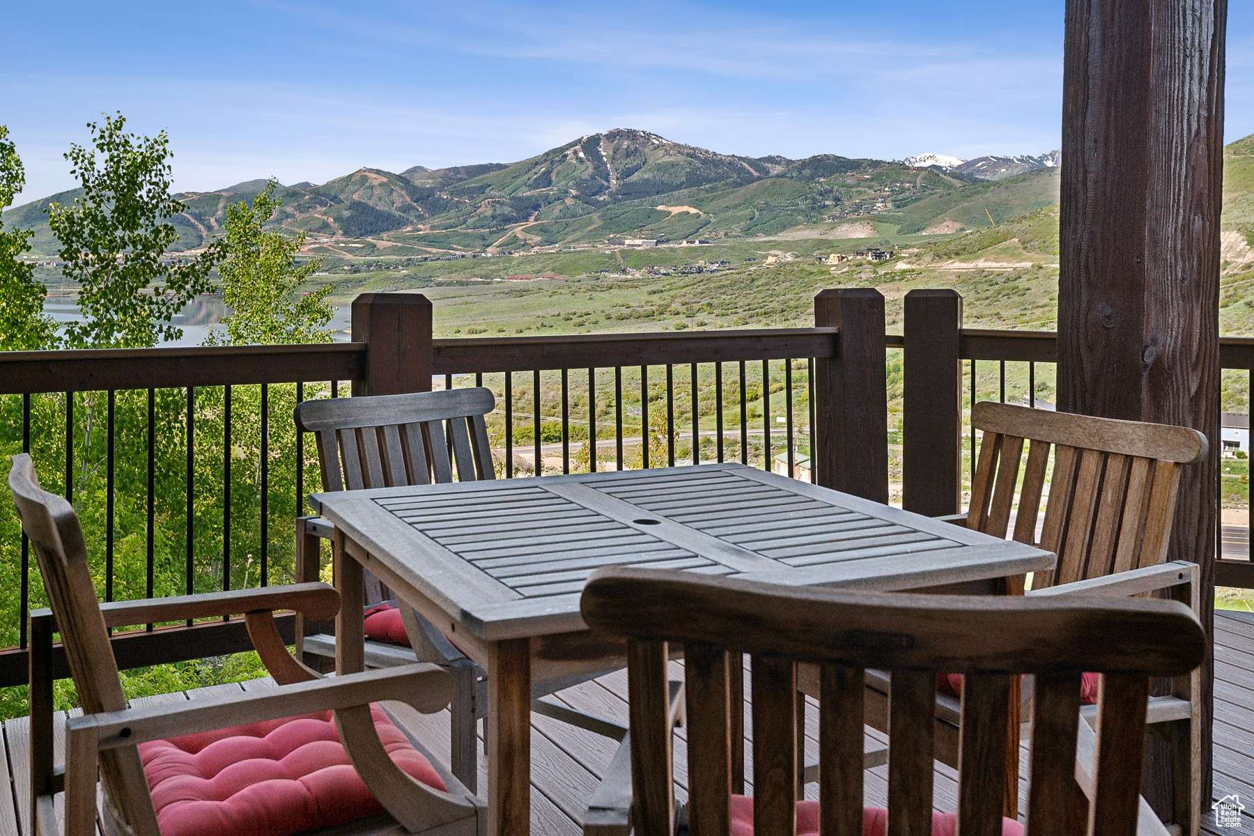 Kamas, UT 84036,12511 ROSS DR