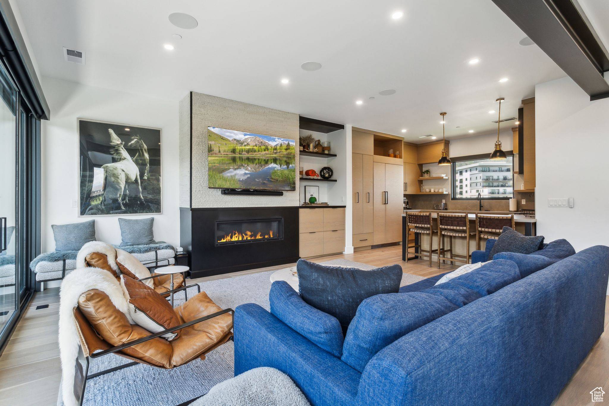 Park City, UT 84098,3507 RIDGELINE DR