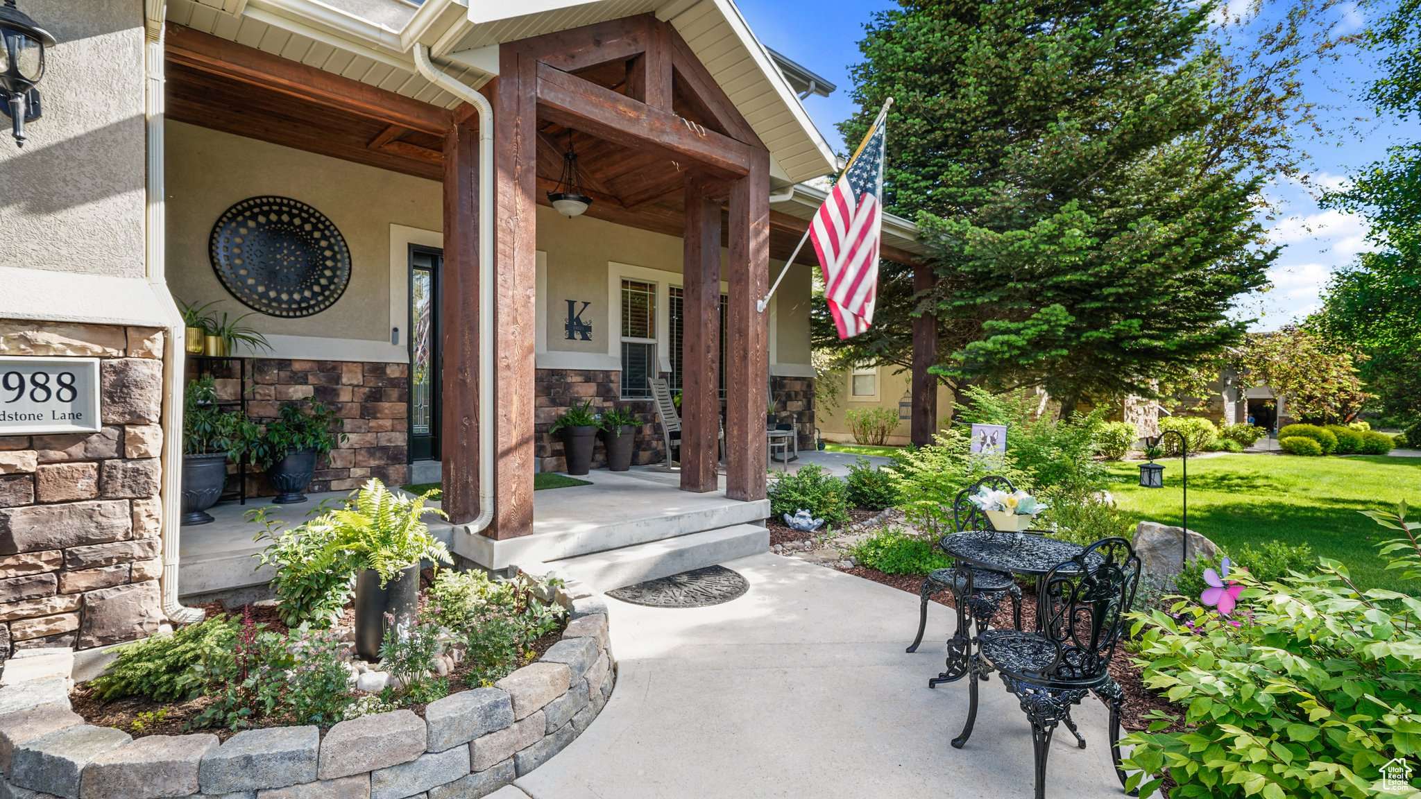 Heber City, UT 84032,1988 FIELDSTONE LN