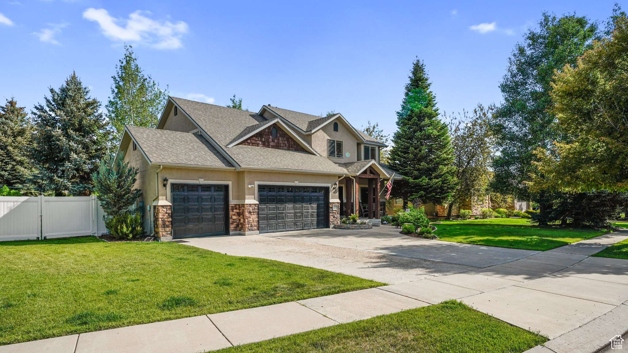 Heber City, UT 84032,1988 FIELDSTONE LN