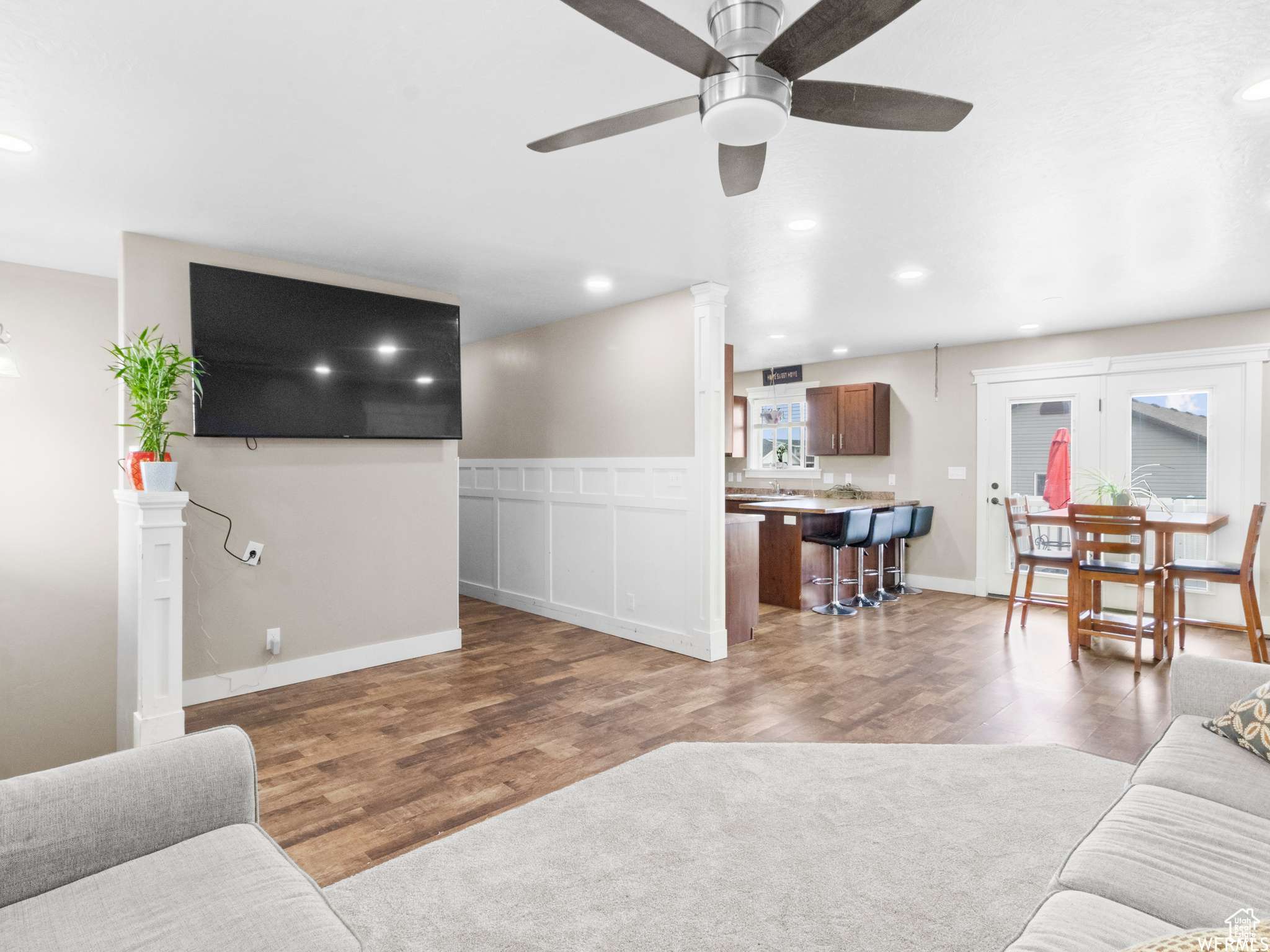 Hyrum, UT 84319,1003 E HYRUM BLVD