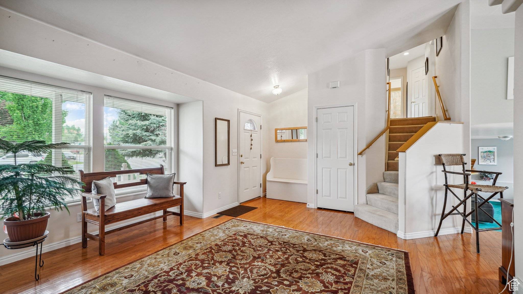 Heber City, UT 84032,677 E 110 N