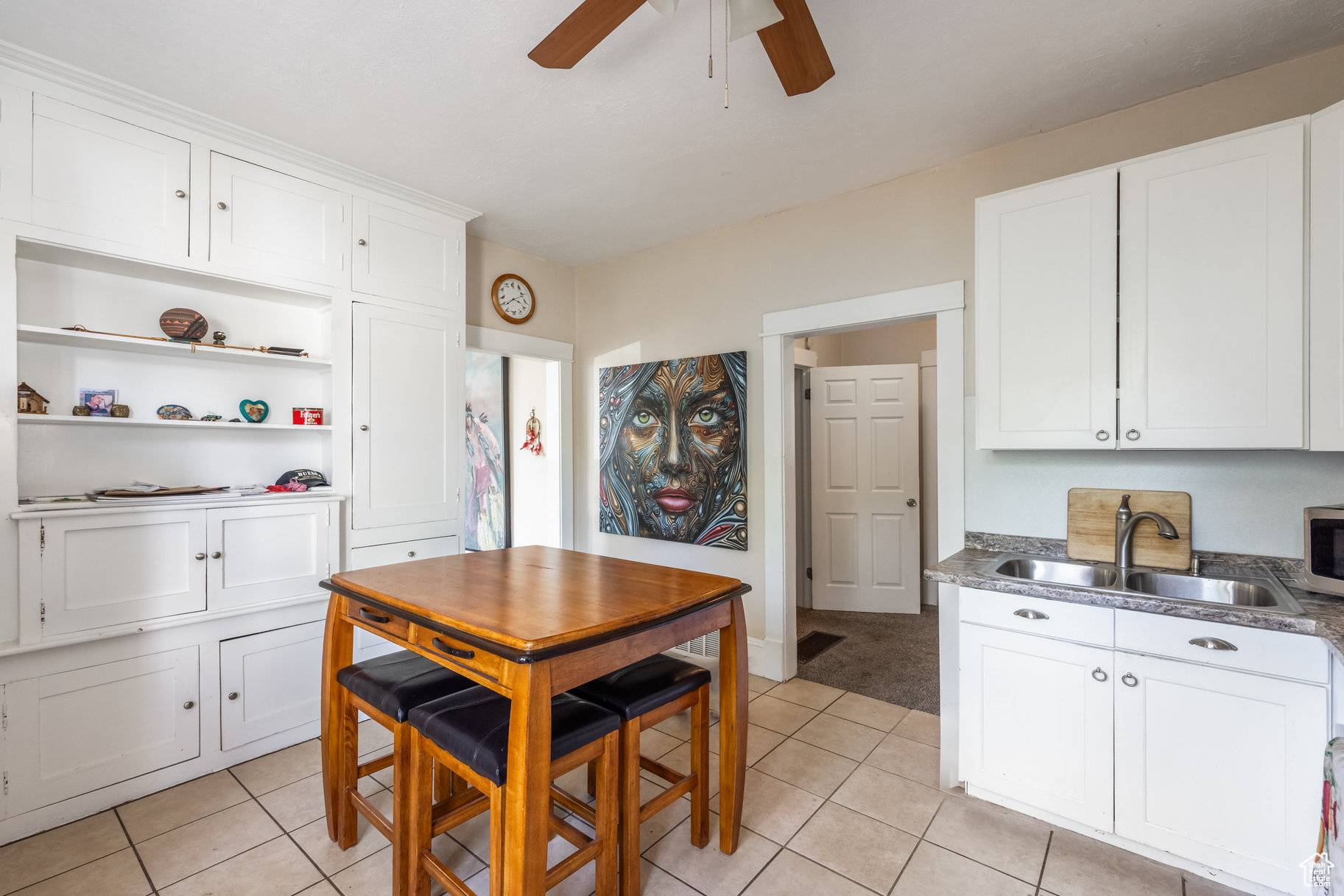 Salt Lake City, UT 84106,2269 S GREEN ST #1-4