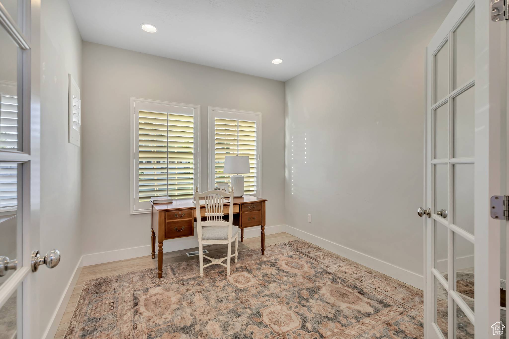 Draper, UT 84020,746 E SUNSET STREAM WAY S