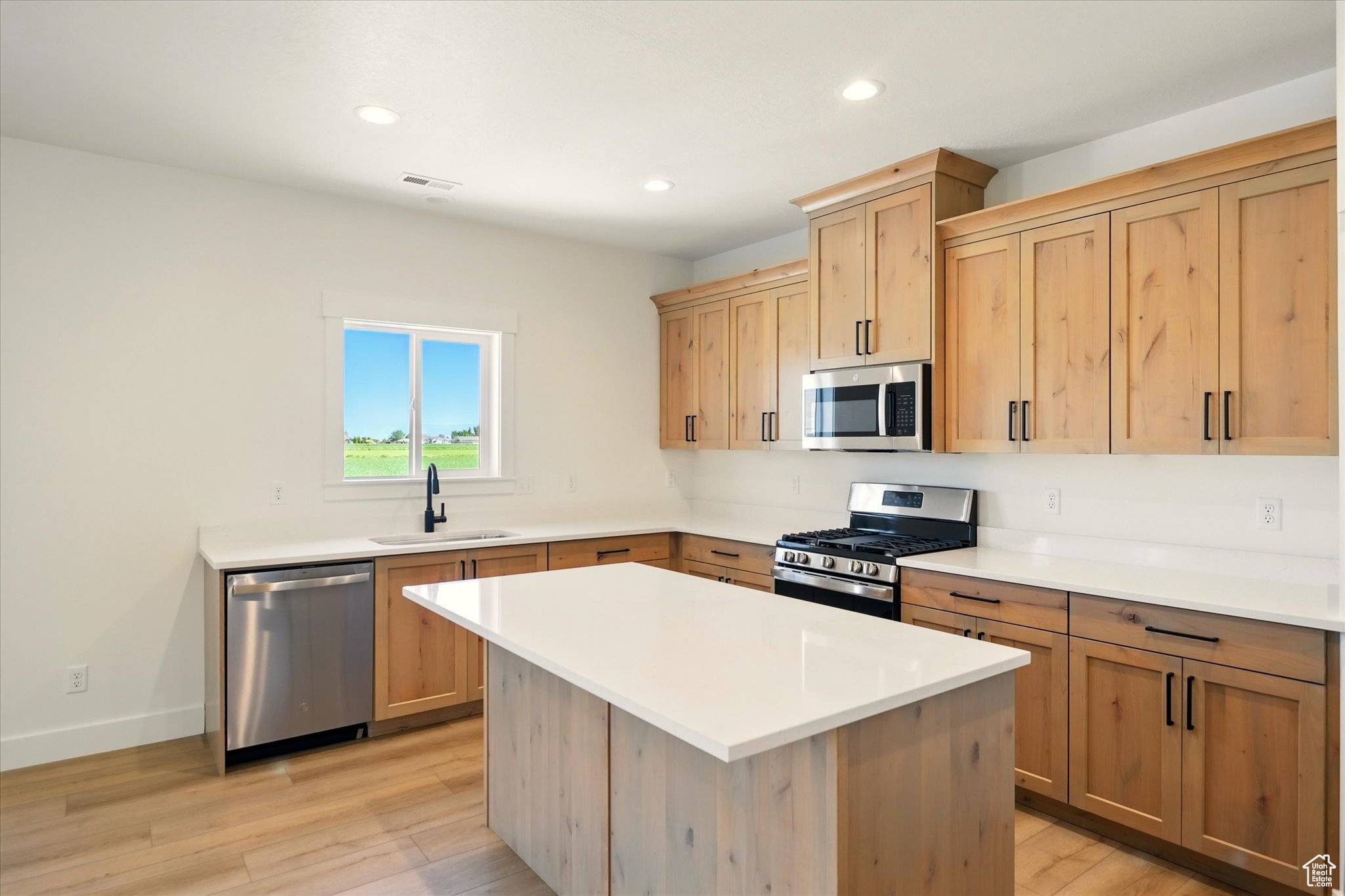 Garland, UT 84312,1155 E 1150 S
