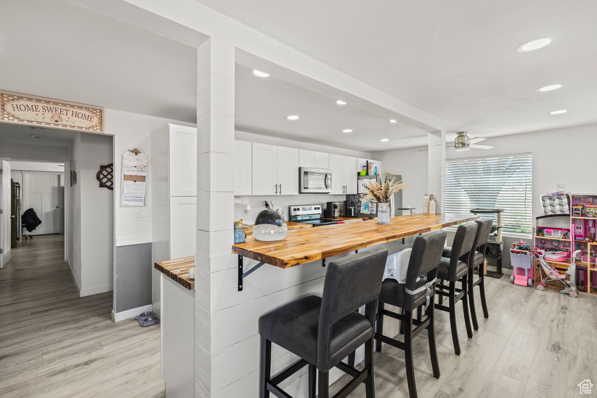 Sigurd, UT 84657,1725 N STATE ST