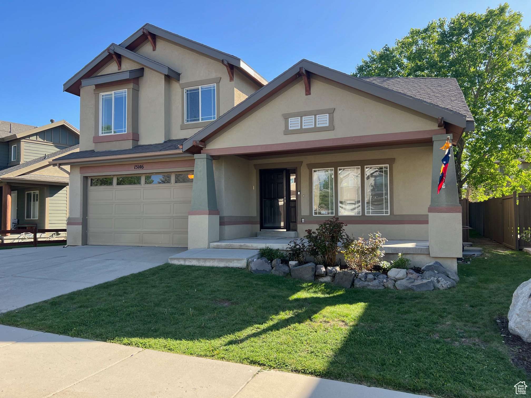 Draper, UT 84020,15146 S WALNUT GROVE DR