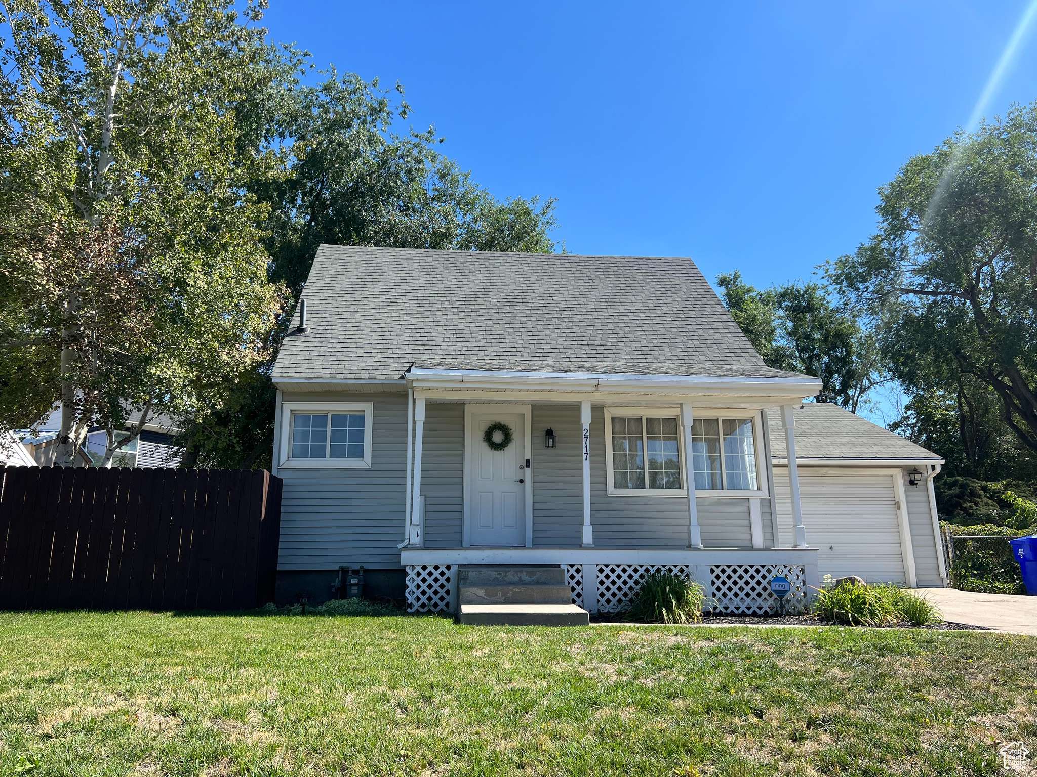 Bountiful, UT 84010,2717 S ORCHARD DR