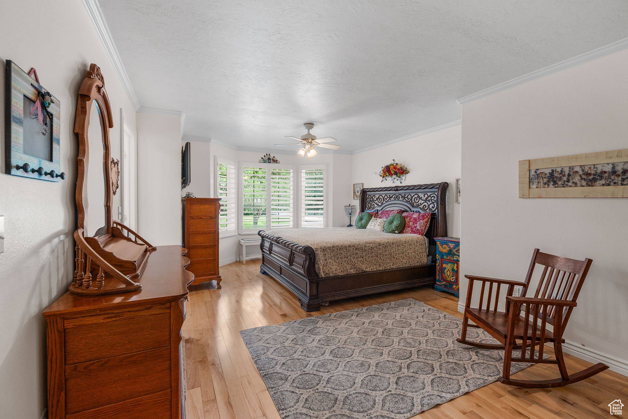 Heber City, UT 84032,896 E 380 N