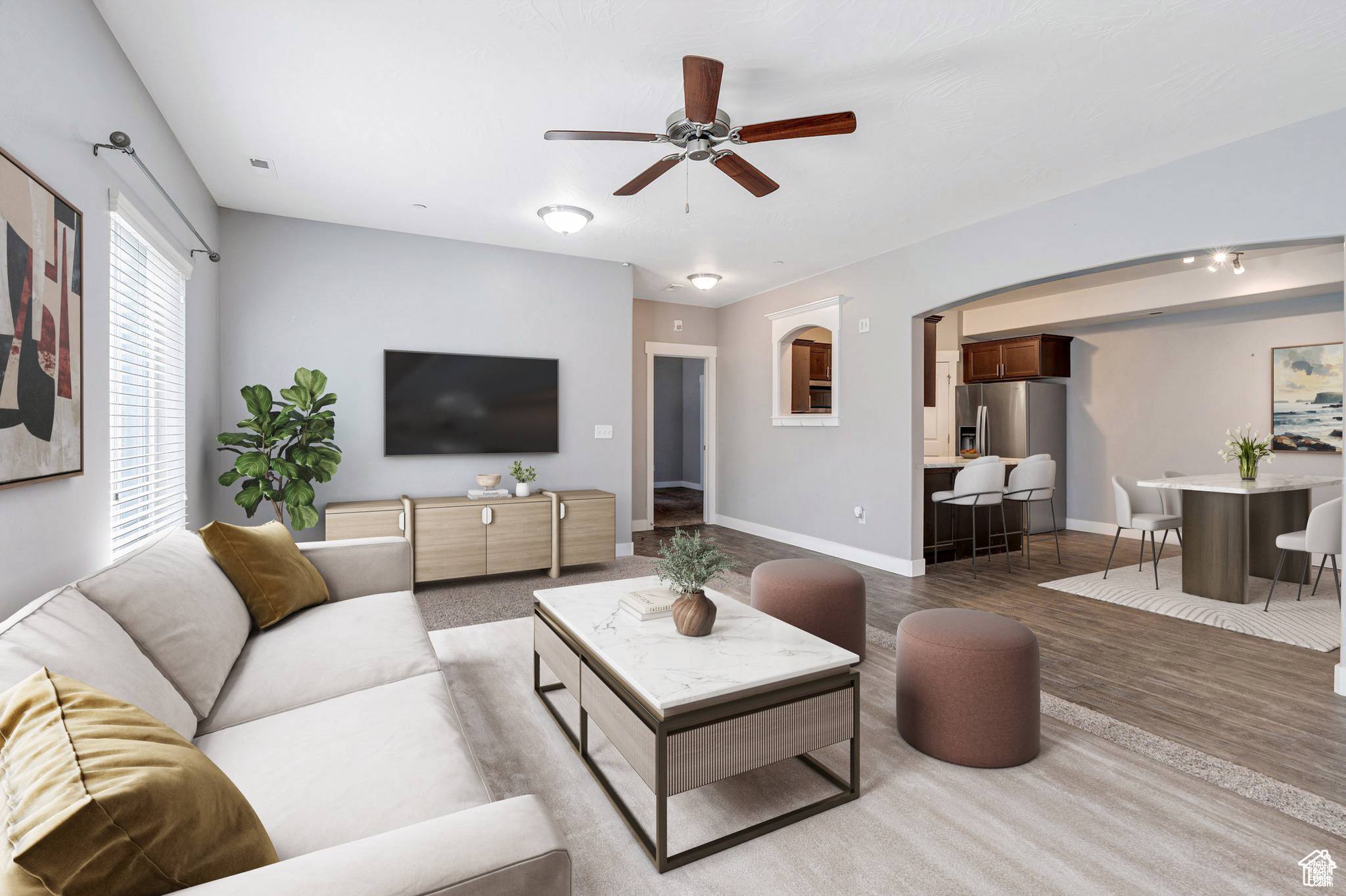 Saratoga Springs, UT 84045,163 W RIDGE RD #2