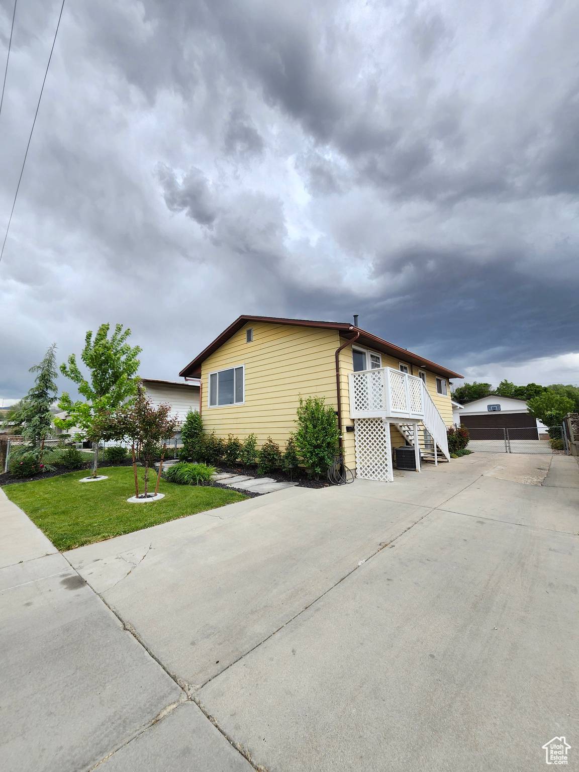 Price, UT 84501,317 S 200 W